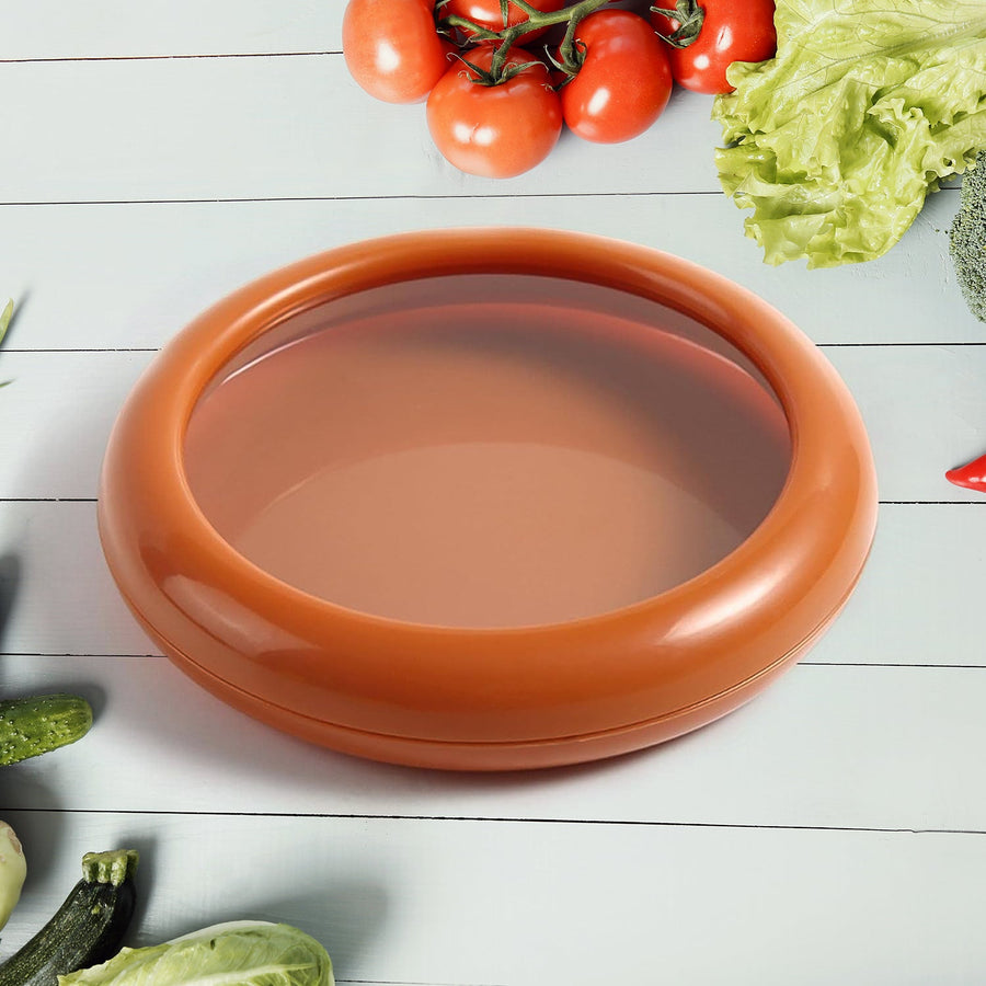 Vegetable & Fruit Saver – Freshness Keeper for Kitchen | Organivo