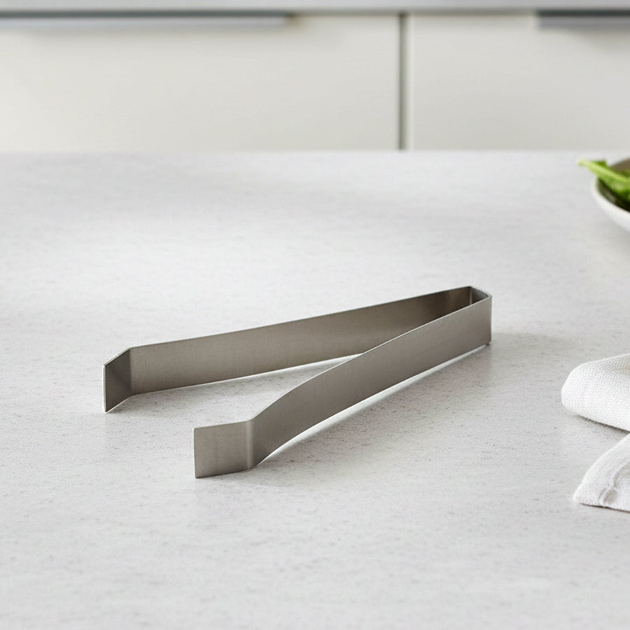 Fish Bone Tweezer – Precise Stainless Steel Kitchen Tool