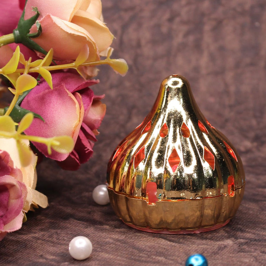 Modak LED Light – Multicolor Color Changing Decor |