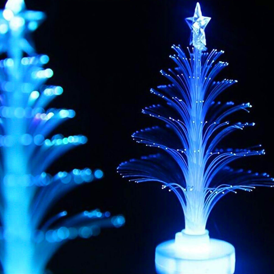 LED Tree Candle Light – Colourful Diwali Decoration |
