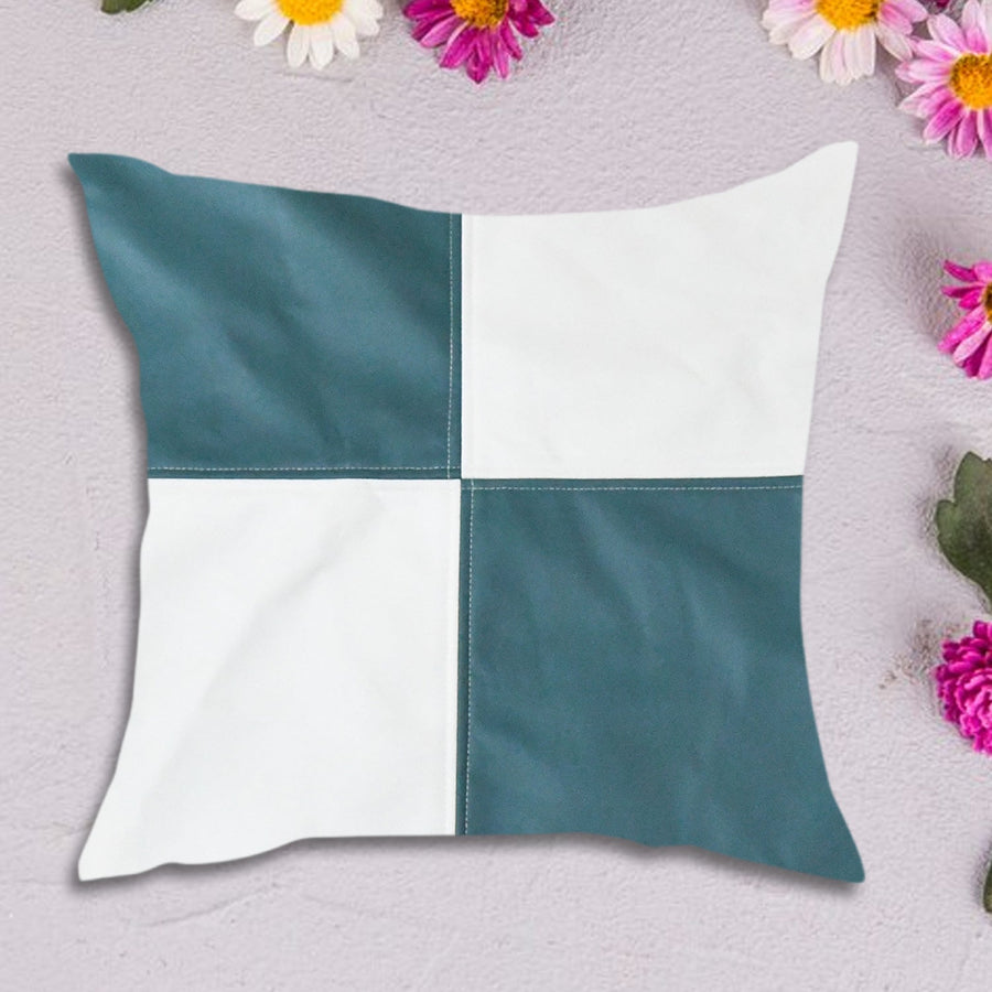 Decorative Pillow Covers – Soft 60x60 CM for Sofa & Bed |