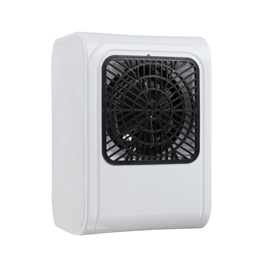 Room Heater – Portable 220V Electric Heater for Home | Airvanta