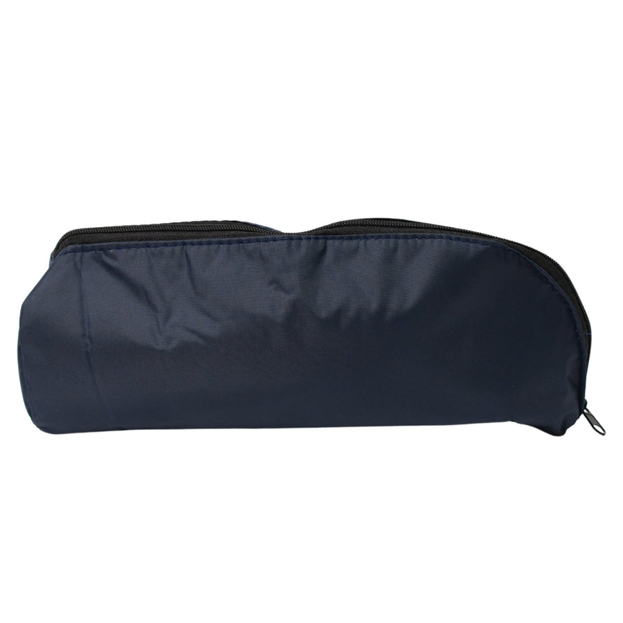 Washable Multipurpose Pouch – Travel & Office Organizer | FERVENT