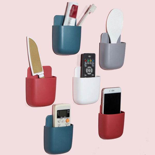 Mobile Accessories