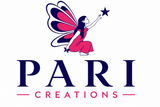  paricreations.in