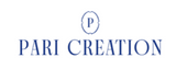  paricreations.in