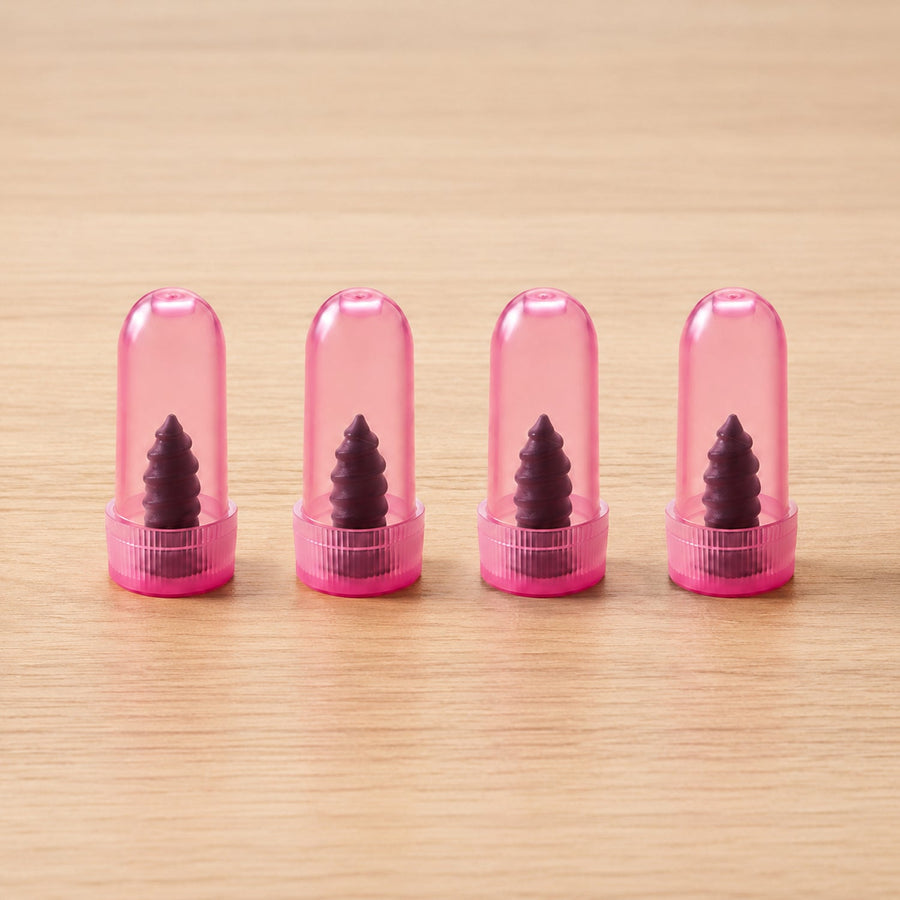 Tubeless Tire Repair Nails Ð Quick Fix for Car & Bike Punctures