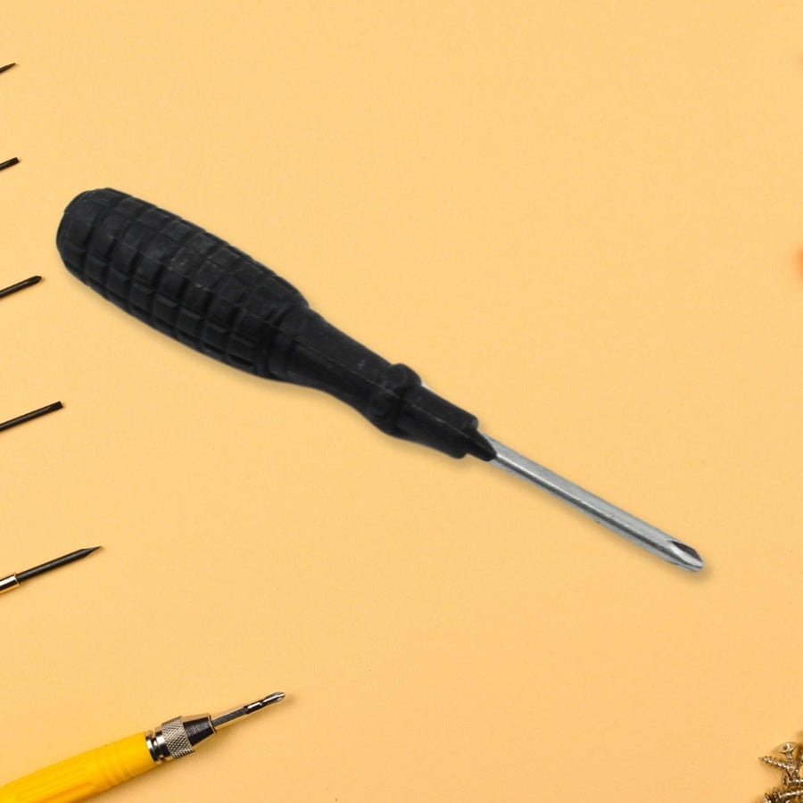 Phillips Screwdriver – Small Appliance & Electronic Repair | XcelGrip