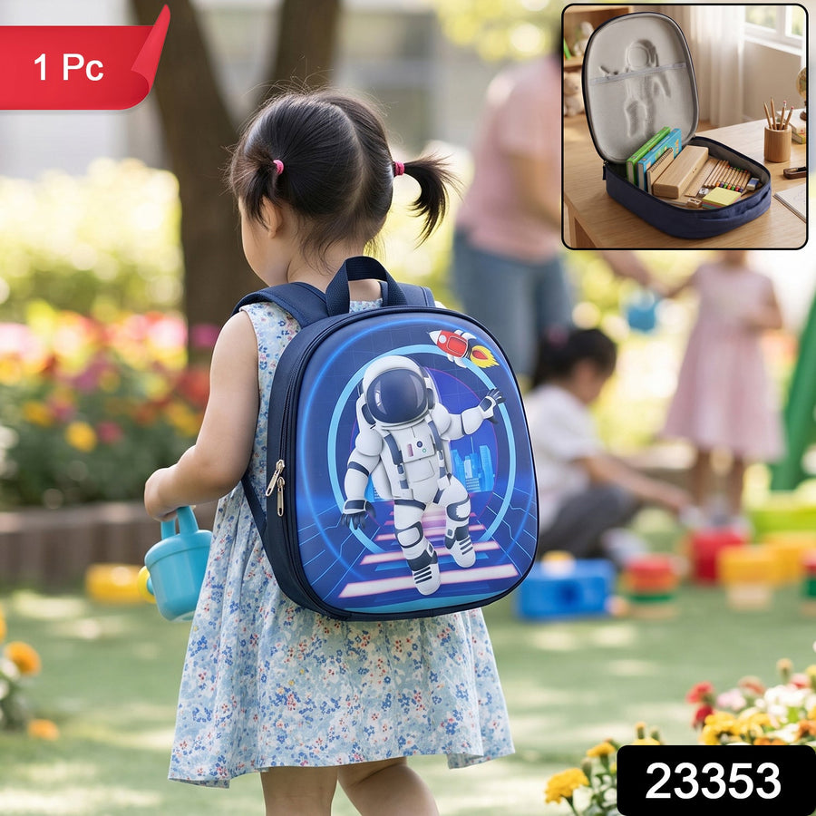 Electric Garden Sprayer 2L – USB Rechargeable Automatic | Grow Garden Tools